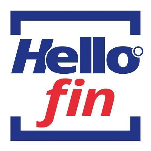 hellofin-logo